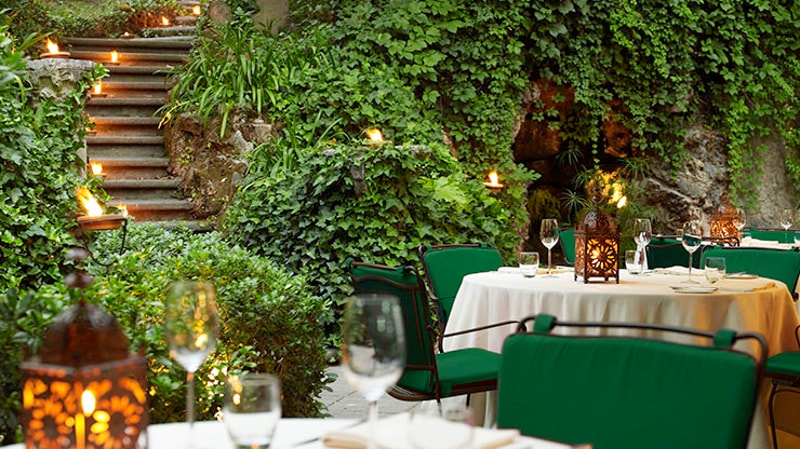 Weekend Brunch for Two